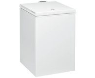 Whirlpool WHS 14212 - 1012993 - zdjęcie 1